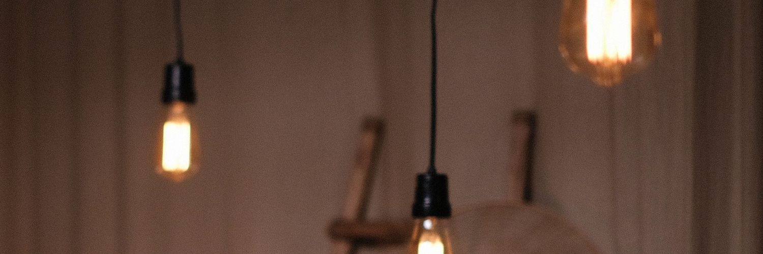 teukieya's profile banner image