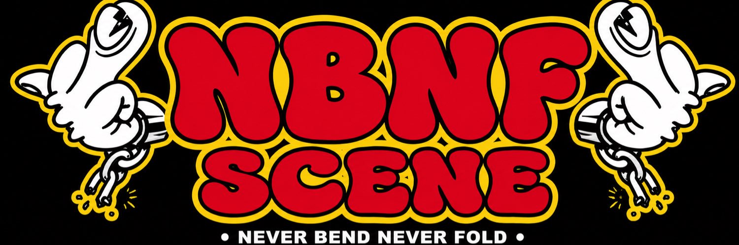 NBNF_SCENE's profile banner image