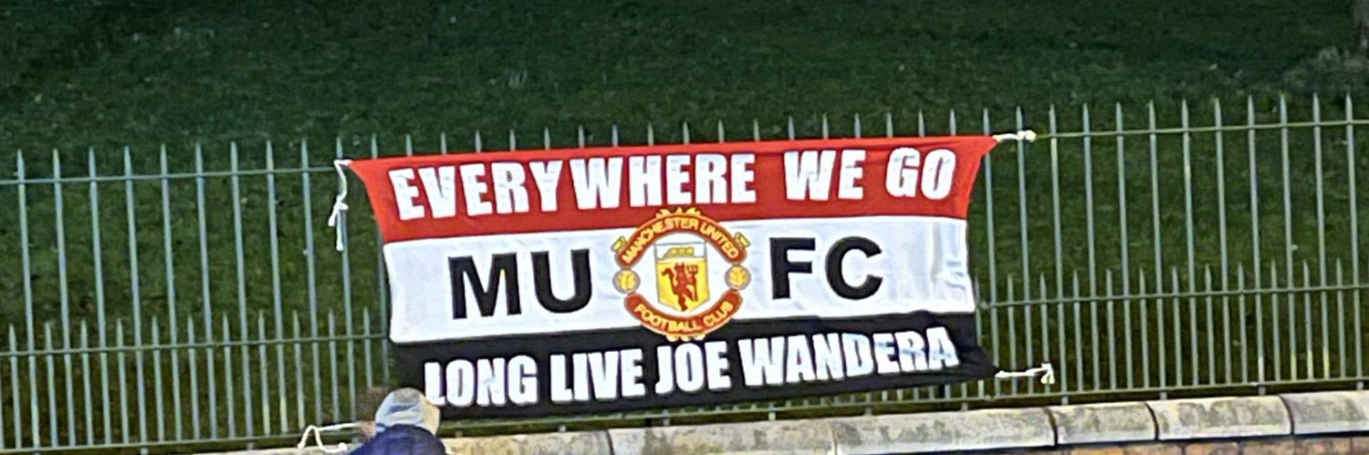 Jak Collinge banner