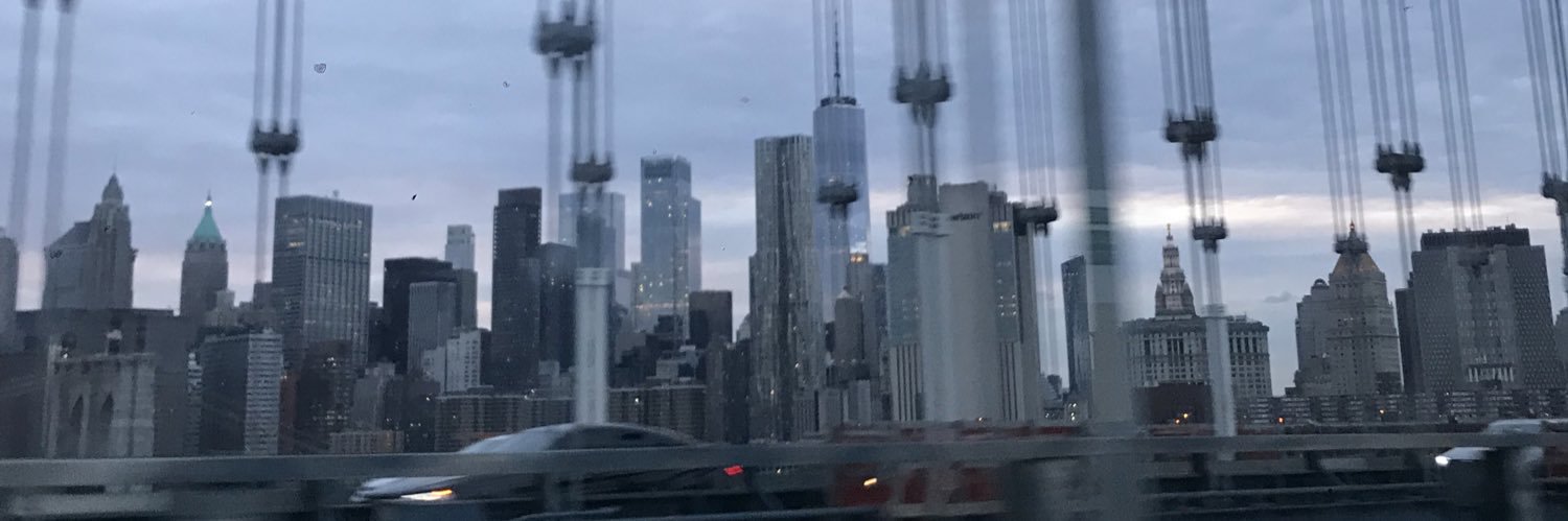 alanberes's profile banner image