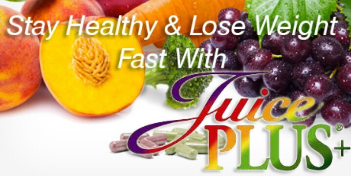 jplusrep's profile banner image