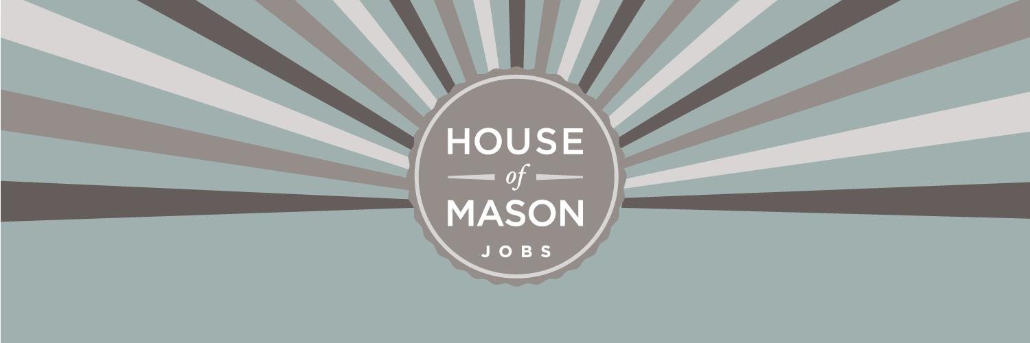 HOM_Jobs's profile banner image