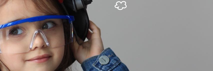 carolbent's profile banner image