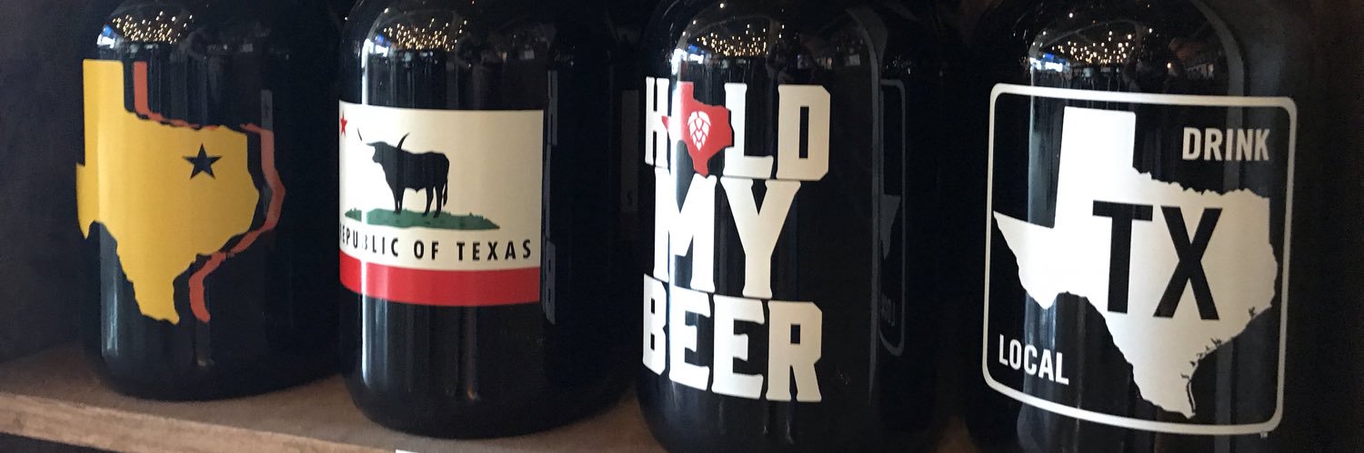 UnionGrowlerCo's profile banner image