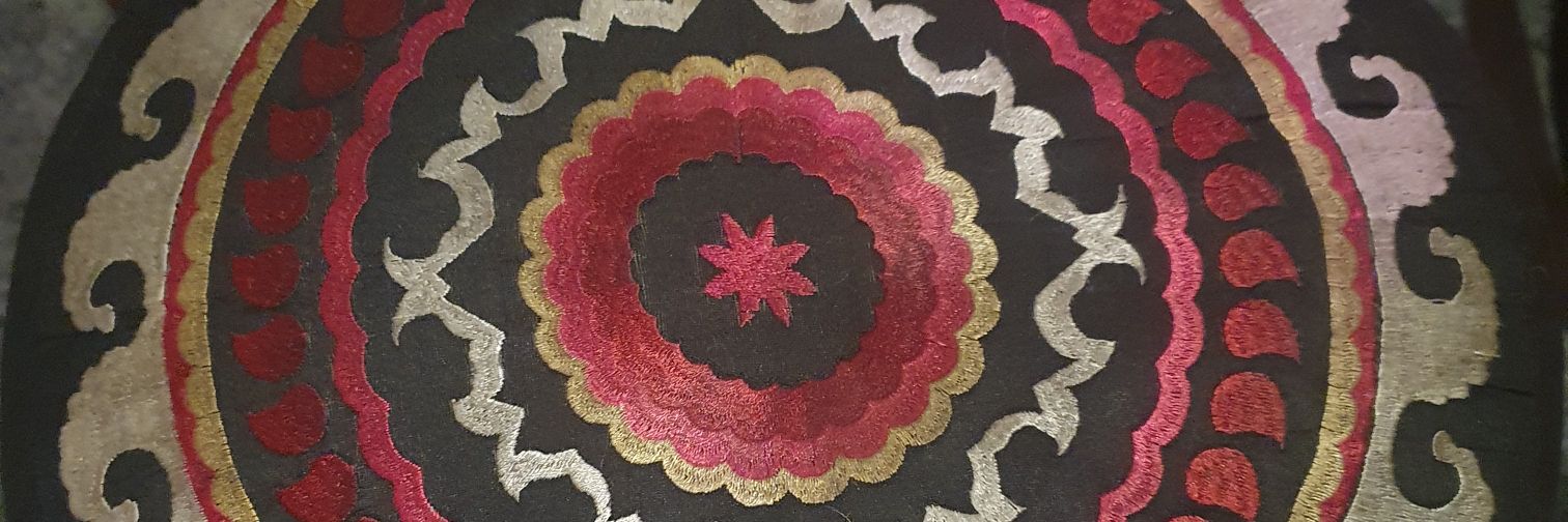 Laura Jayne Watson banner