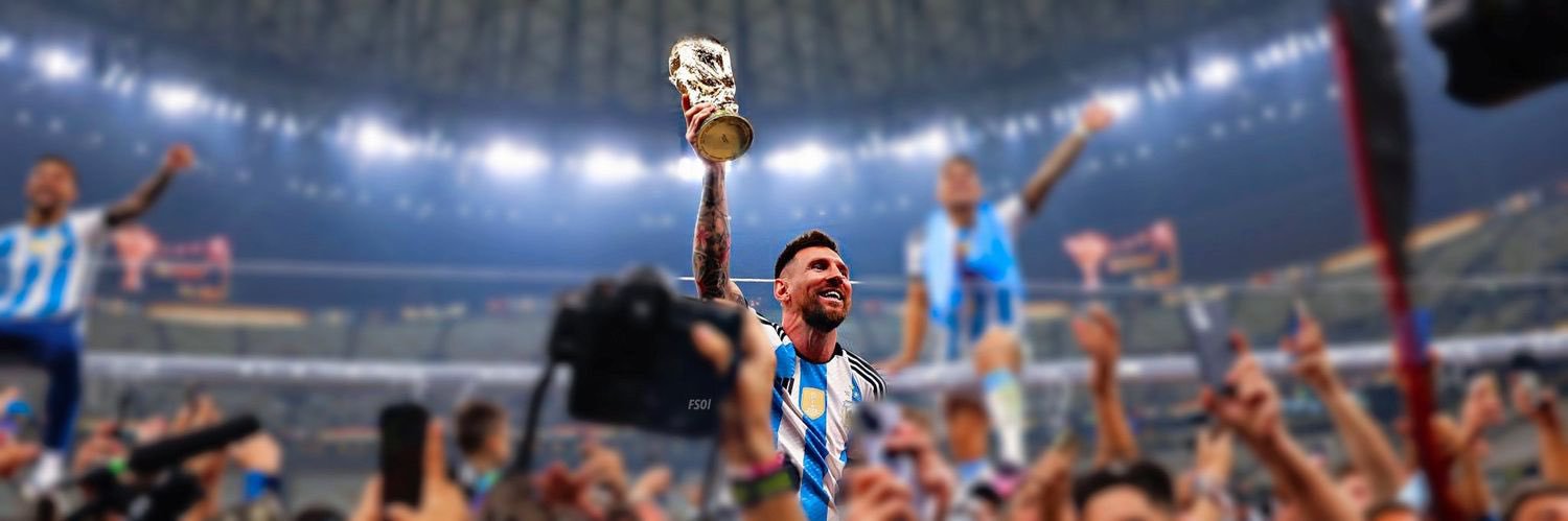 BrunoCutuli's profile banner image