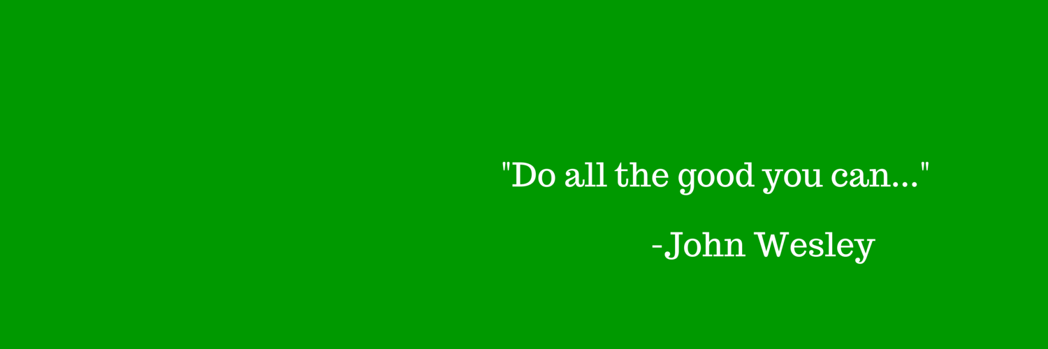 Mission Guatemala banner