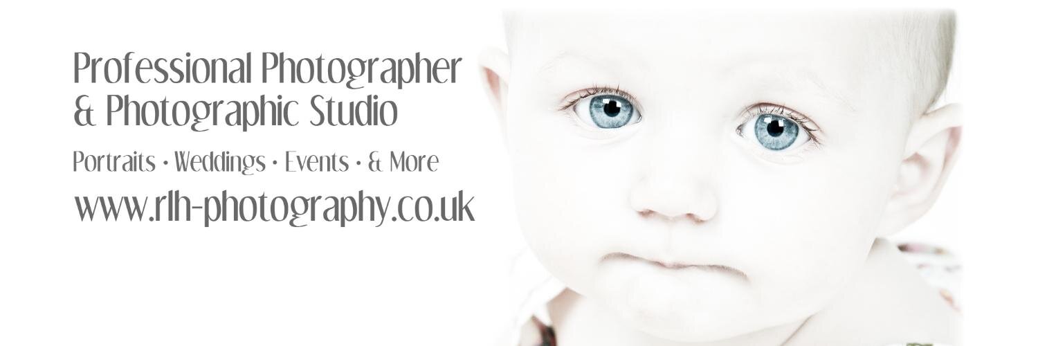 RLH_Photography's profile banner image