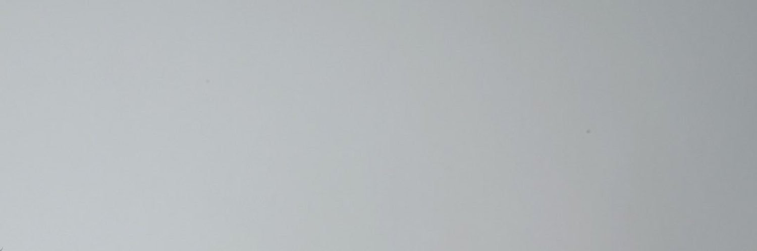 baharnidaa's profile banner image
