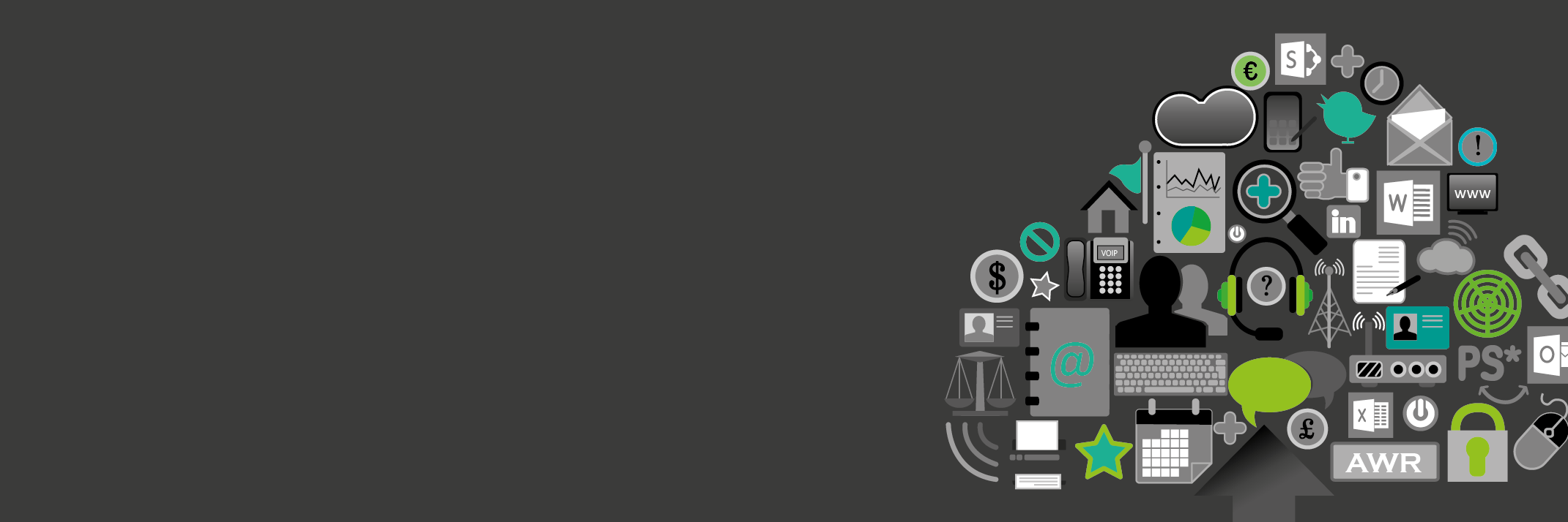 Funding4C's profile banner image