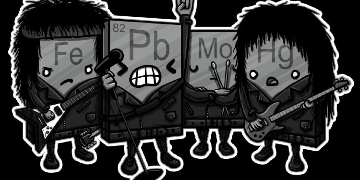 gojiraaaar's profile banner image