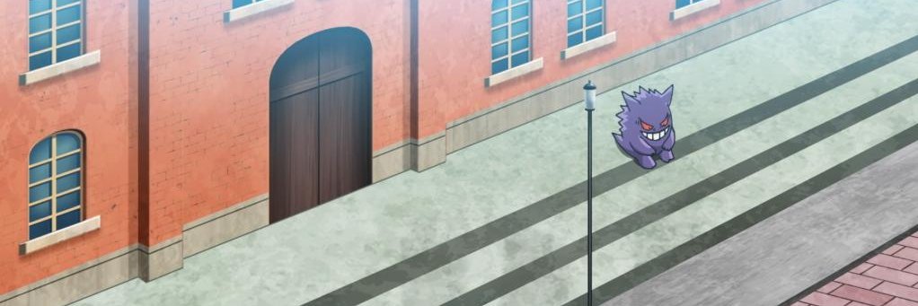 bat_randy's profile banner image