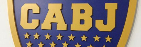 pabloagarriz_63's profile banner image