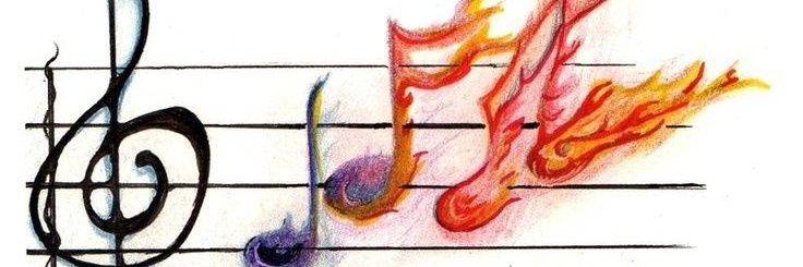 JSRathore533's profile banner image