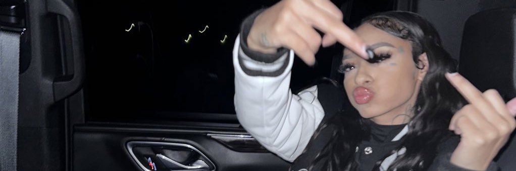 lil b banner