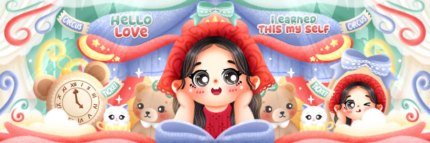 🌹 banner