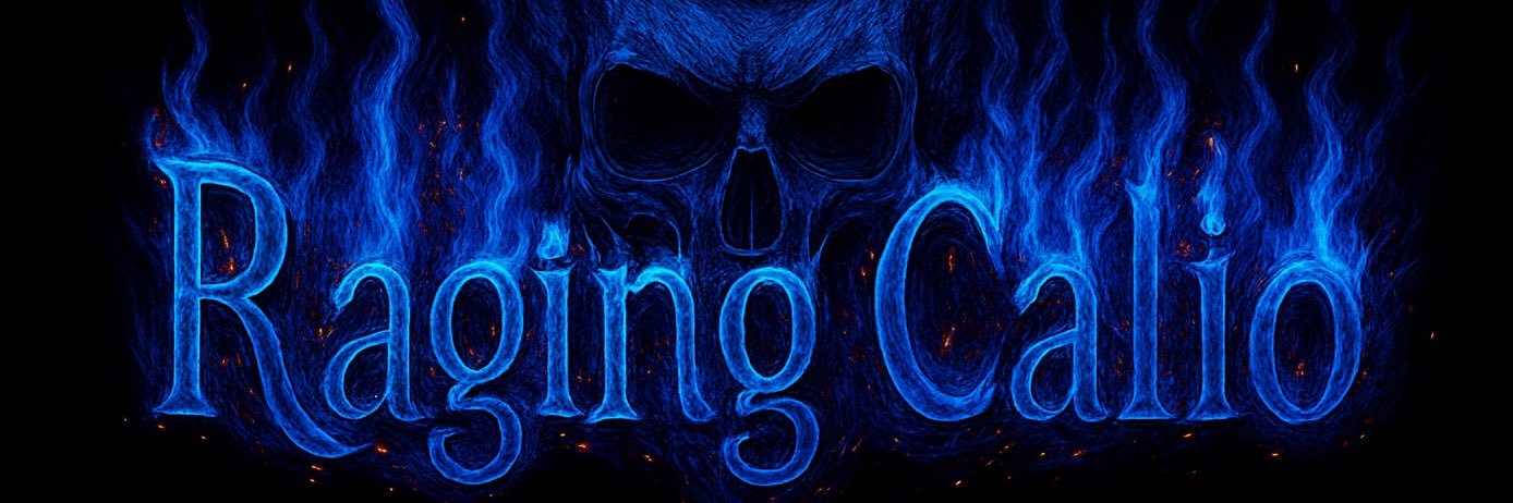 Calio_LS's profile banner image