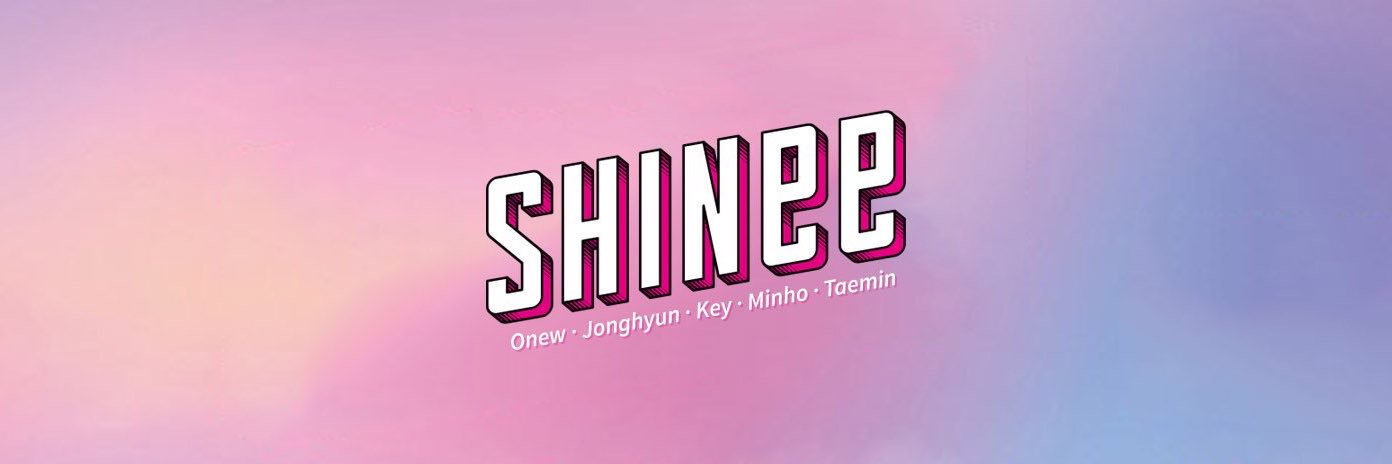 kibuwums's profile banner image