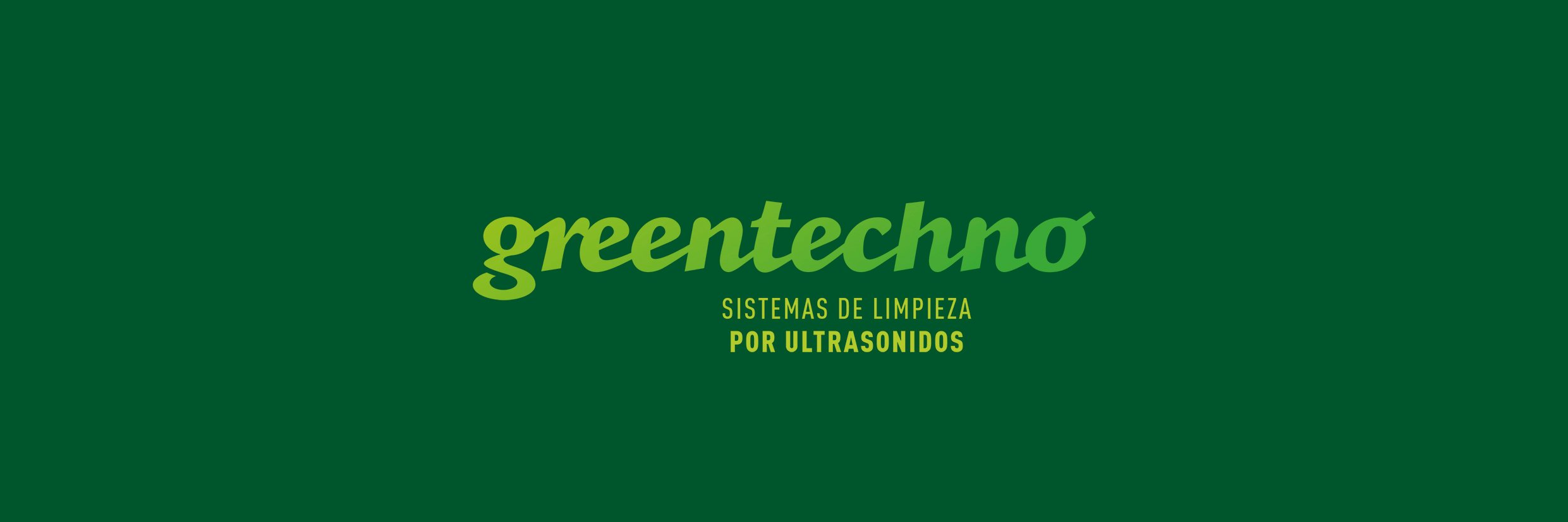 infogreentech's profile banner image