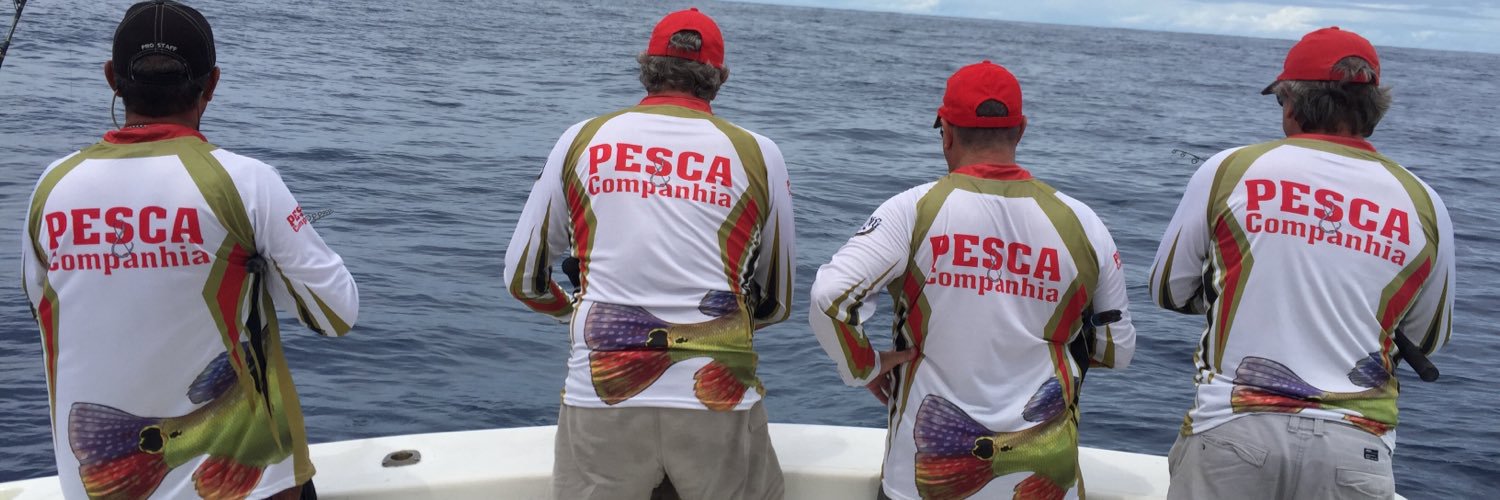 PESCATRADESHOW's profile banner image