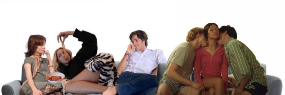 pretty girl updates banner