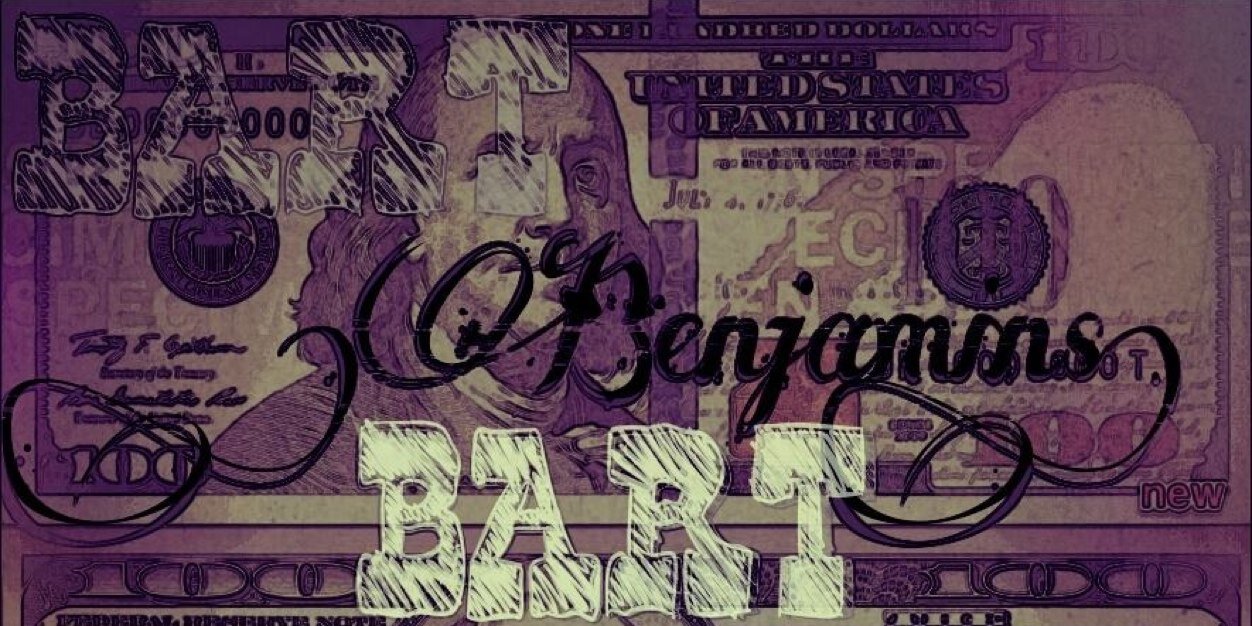 HipHopStreamzz's profile banner image
