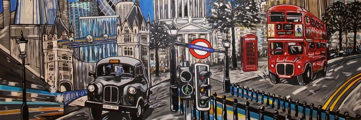 MilenaM_MM's profile banner image