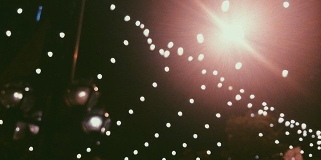 LOXxCam's profile banner image