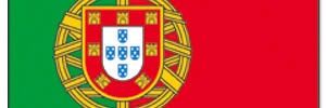 AR banner