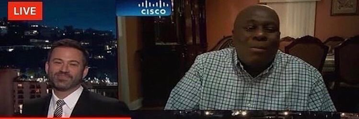 mdavejohnson0's profile banner image