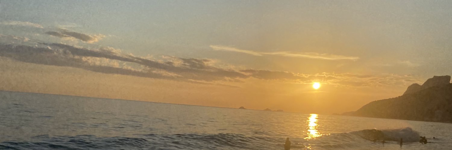 pxleca's profile banner image