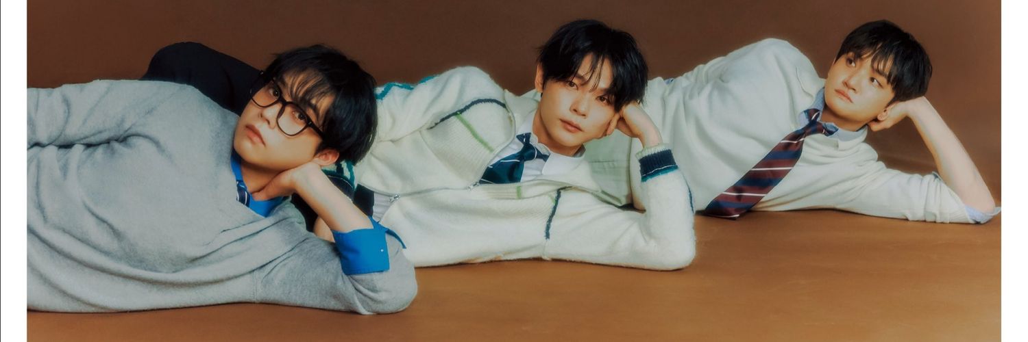 yapyapeind's profile banner image
