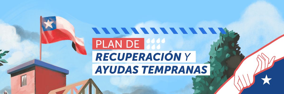 Seremi Desarrollo Social y Familia Maule banner