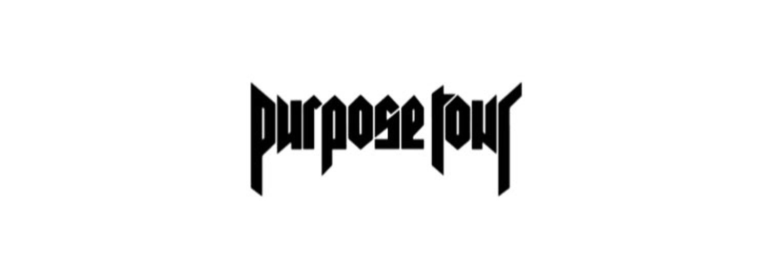 CanadianBiebss's profile banner image