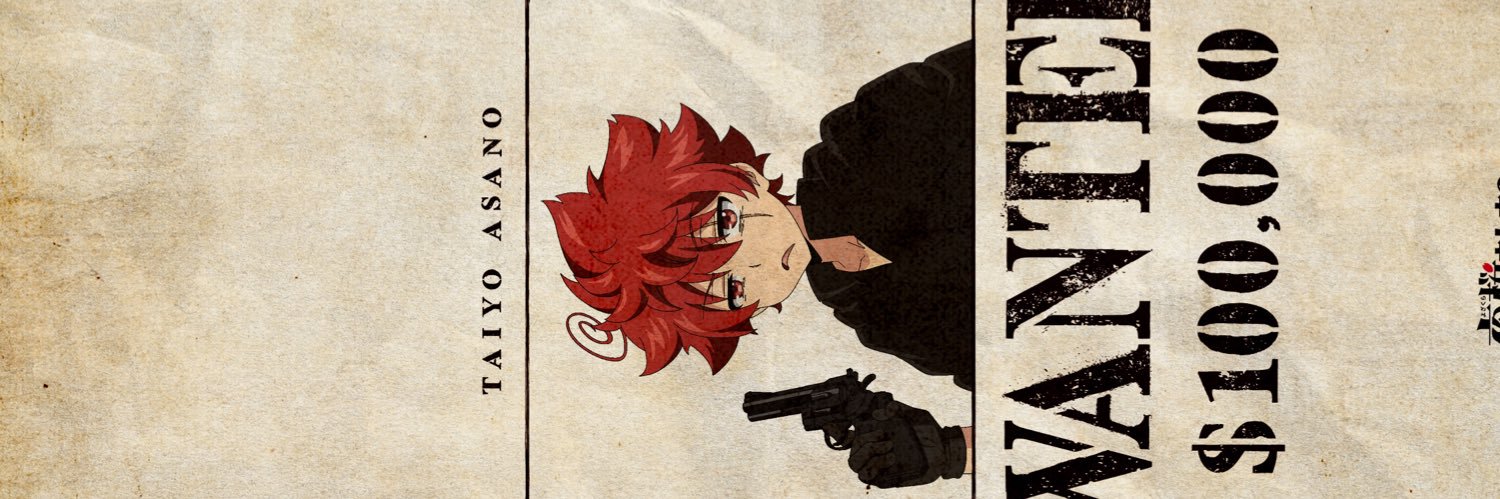 callmekaichi's profile banner image