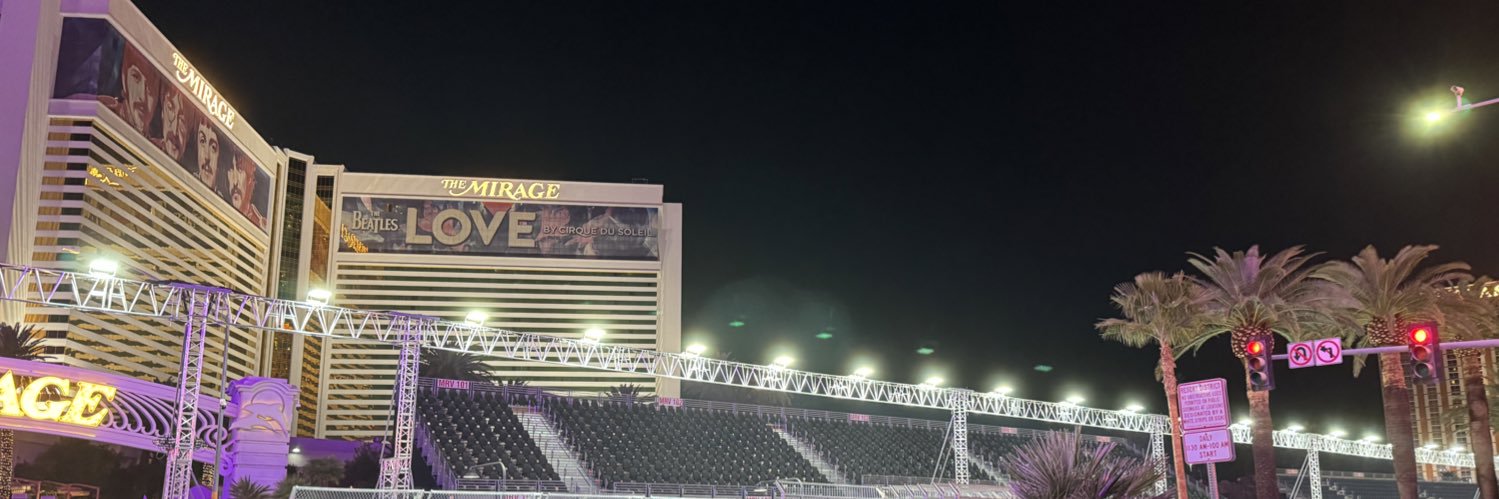silvermayhem22's profile banner image