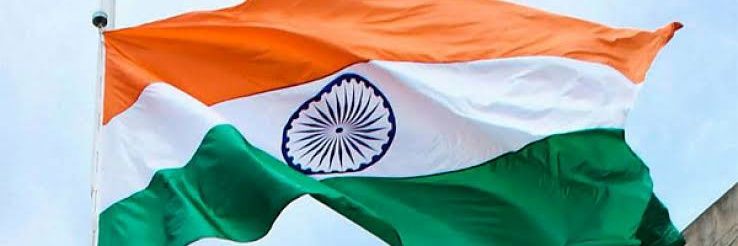 mayanksri1293's profile banner image