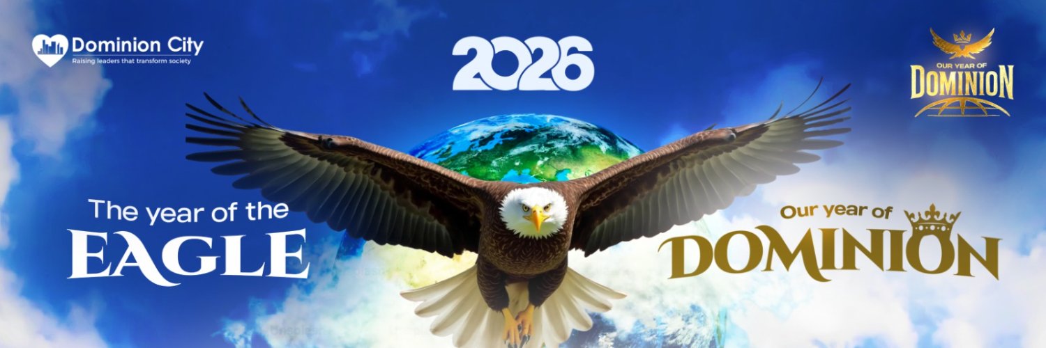 dcasaba's profile banner image