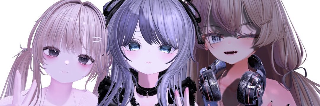 NoLSan_4's profile banner image