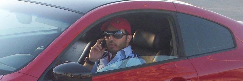 Zaher_Deeb's profile banner image