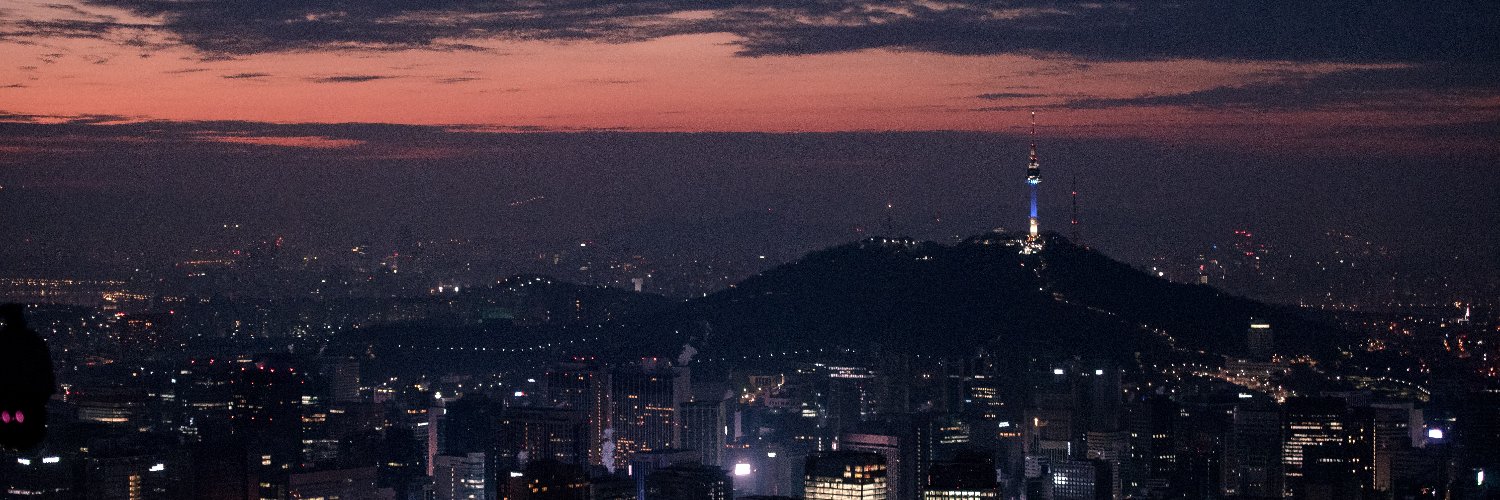 Txtaux's profile banner image