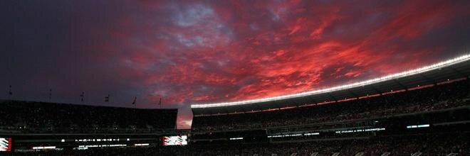 Tide_Jesus's profile banner image