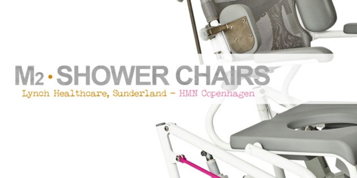 M2showerchairs's profile banner image
