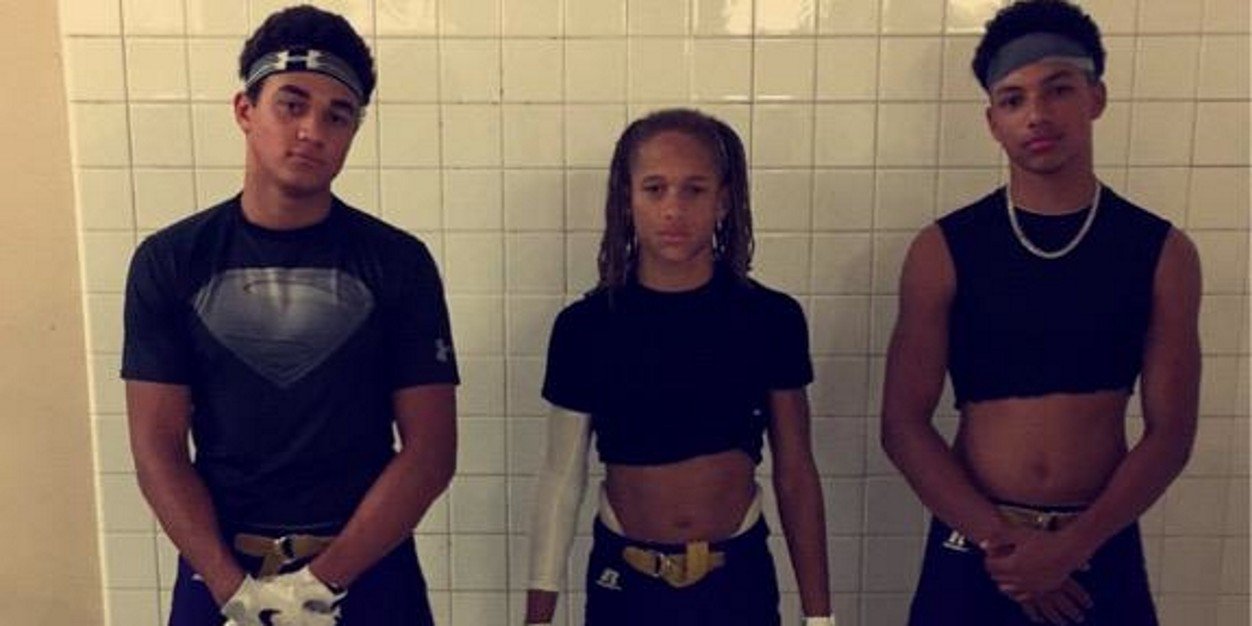 King__Shawty's profile banner image