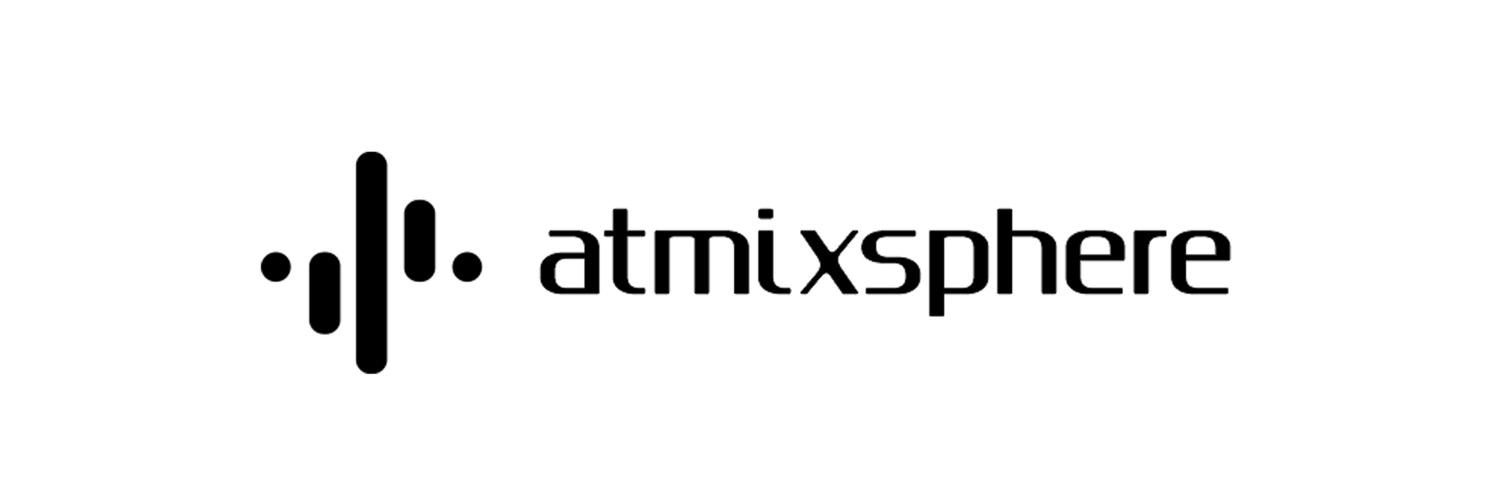 atmixsphere's profile banner image