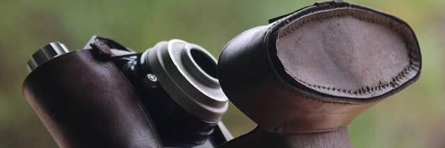 Lovnit_singh's profile banner image