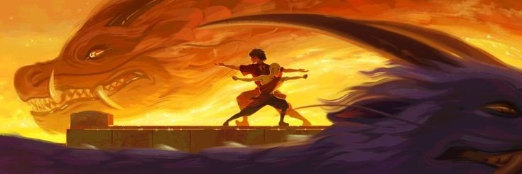 akirasoop's profile banner image