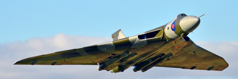 G1302Peter's profile banner image