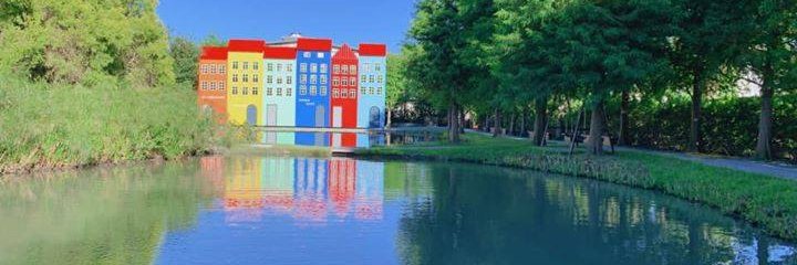 kl7141's profile banner image