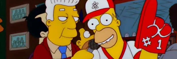 theTopes1's profile banner image